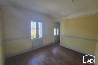 achat maison st-martin-de-st-maixent 79400
