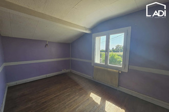 achat maison st-martin-de-st-maixent 79400