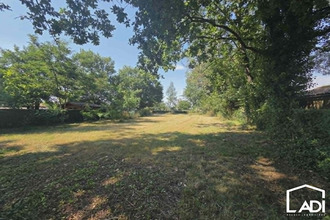 achat maison st-martin-de-st-maixent 79400