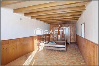 achat maison st-martin-de-st-maixent 79400