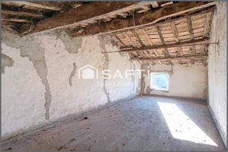achat maison st-martin-de-st-maixent 79400