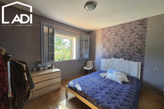 achat maison st-martin-de-st-maixent 79400