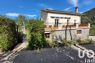 achat maison st-martin-de-valamas 07310