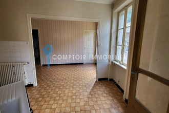achat maison st-martin-de-valamas 07310