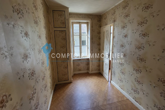 achat maison st-martin-de-valamas 07310