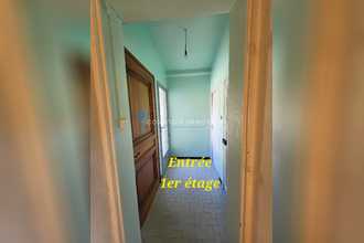 achat maison st-martin-de-valamas 07310