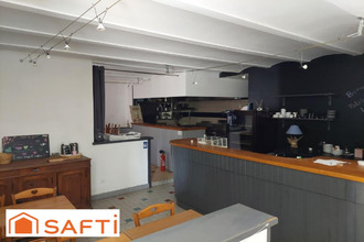 achat maison st-martin-de-valamas 07310