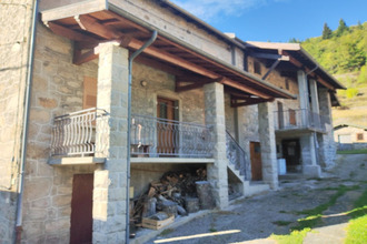 achat maison st-martin-de-valamas 07310