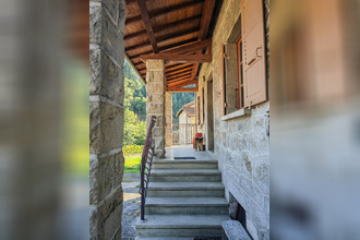 achat maison st-martin-de-valamas 07310