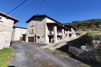achat maison st-martin-de-valamas 07310