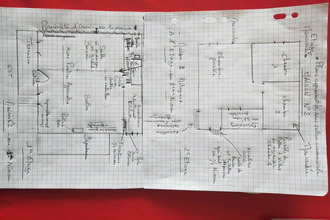 achat maison st-martin-de-valamas 07310