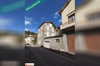 achat maison st-martin-de-valamas 07310