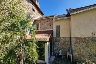 achat maison st-martin-de-valamas 07310