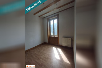 achat maison st-martin-de-valamas 07310