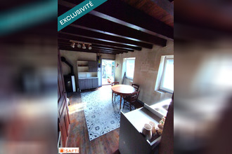 achat maison st-martin-de-valamas 07310