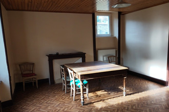 achat maison st-martin-de-valamas 07310