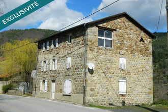 achat maison st-martin-de-valamas 07310