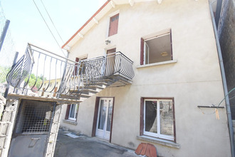 achat maison st-martin-de-valamas 07310