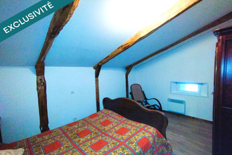 achat maison st-martin-de-valamas 07310