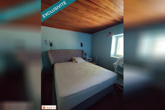 achat maison st-martin-de-valamas 07310