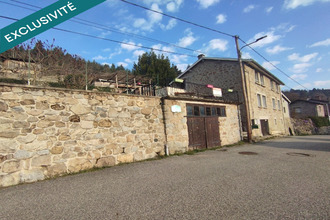 achat maison st-martin-de-valamas 07310