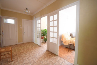 achat maison st-martin-de-valamas 07310