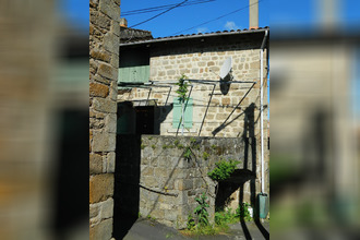 achat maison st-martin-de-valamas 07310