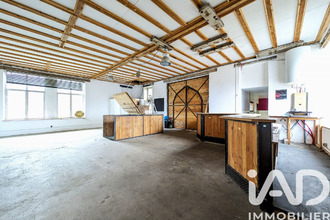 achat maison st-martin-de-valamas 07310