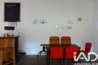 achat maison st-martin-de-valamas 07310