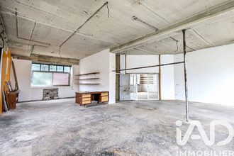 achat maison st-martin-de-valamas 07310