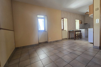 achat maison st-martin-de-valamas 07310