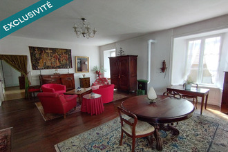 achat maison st-martin-de-valamas 07310