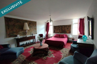 achat maison st-martin-de-valamas 07310