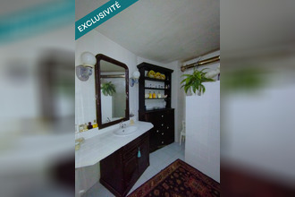 achat maison st-martin-de-valamas 07310