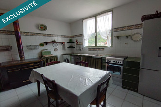 achat maison st-martin-de-valamas 07310