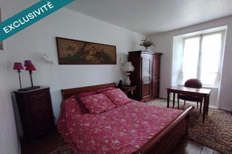 achat maison st-martin-de-valamas 07310