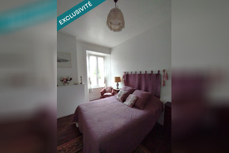 achat maison st-martin-de-valamas 07310