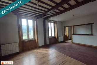 achat maison st-martin-de-valamas 07310