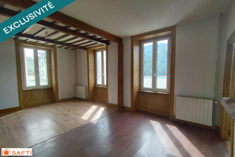 achat maison st-martin-de-valamas 07310