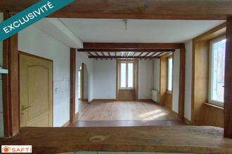 achat maison st-martin-de-valamas 07310