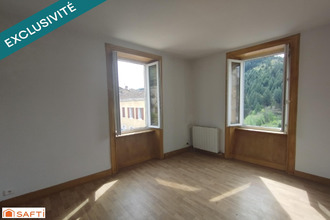 achat maison st-martin-de-valamas 07310