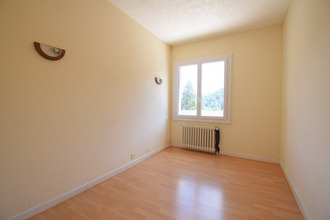 achat maison st-martin-de-valamas 07310