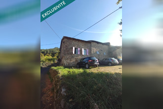 achat maison st-martin-de-valamas 07310