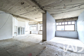 achat maison st-martin-de-valamas 07310