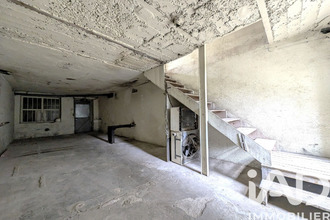 achat maison st-martin-de-valamas 07310