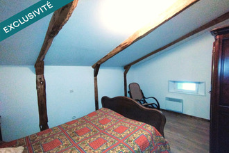 achat maison st-martin-de-valamas 07310