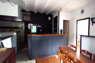 achat maison st-martin-de-valamas 07310