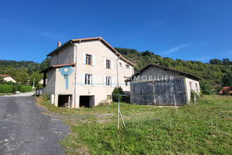 achat maison st-martin-de-valamas 07310