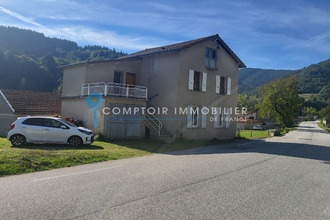 achat maison st-martin-de-valamas 07310