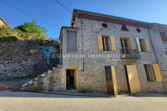 achat maison st-martin-de-valamas 07310